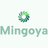 Mingoya